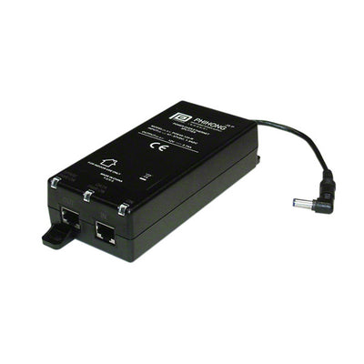 POE45-120 by Phihong USA - POE SPLITTER 45W 12V DESKTOP