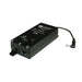 POE45-120 by Phihong USA - POE SPLITTER 45W 12V DESKTOP