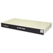 POE480U-4UP by Phihong USA - POE INJECTOR 60W RACK