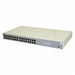 POE576U-16AT by Phihong USA - POE INJECTOR 30W RACK