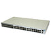 POE576U-24AFAT-N by Phihong USA - POE INJECTOR 33.6W 15.4W RACK