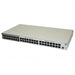 POE576U-24AFAT by Phihong USA - POE INJECTOR 33.6W 15.4W RACK