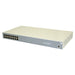 POE576U-8AT by Phihong USA - POE INJECTOR 30W RACK