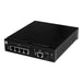 POE60S-4AF by Phihong USA - POE EXTENDER 15.4W 48V DESKTOP