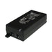 POE61W-560D by Phihong USA - POE INJECTOR 60W 56V DESKTOP