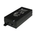 POE61U-560D by Phihong USA - POE INJECTOR 60W 56V DESKTOP
