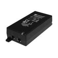 POE61W-560DG by Phihong USA - POE INJECTOR 60W 56V DESKTOP