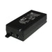 POE61W-560DG by Phihong USA - POE INJECTOR 60W 56V DESKTOP