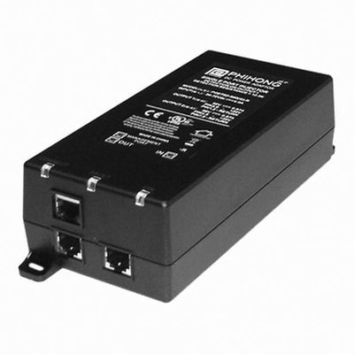 POE75U-1UP-N by Phihong USA - POE INJECTOR 75W 56V DESKTOP