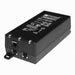 POE75U-1UP-N by Phihong USA - POE INJECTOR 75W 56V DESKTOP