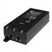 POE75D-1UP by Phihong USA - POE INJECTOR 75W 56V DESKTOP