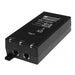 POE75U-1UP by Phihong USA - POE INJECTOR 75W 56V DESKTOP