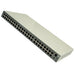 POE806U-24AT-N by Phihong USA - POE INJECTOR 33.6W 56V RACK