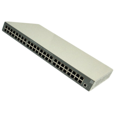POE806U-24AT by Phihong USA - POE INJECTOR 33.6W 56V DESKTOP