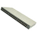 POE806U-24AT by Phihong USA - POE INJECTOR 33.6W 56V DESKTOP