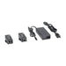 POEXKIT1 by Panduit Corp - POE EXTENDER KIT 1 PORT TRANS