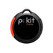 POK-BLK by Pokit Innovations - BLACK POKITMETER