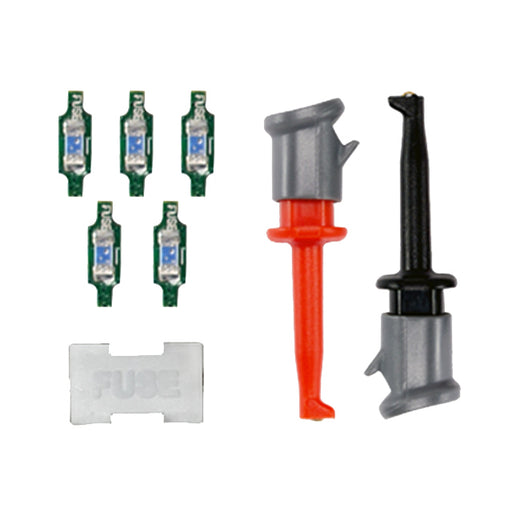 POK-FUS by Pokit Innovations - POKITMETER FUSE SET