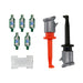 POK-FUS by Pokit Innovations - POKITMETER FUSE SET