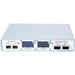 PORTABLE OPTICAL TRANSCEIVER CHECKER by ICOWORKS - OPTICAL TRANSCEIVER CHECKER