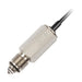 POS187313A by Sensit - POS 167 313 A OPLLCEL LEVEL SENS