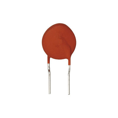 PTGL7SAS5R6K4B51A0 by Murata Electronics - PTC RESET FUSE 60V 290MA RADIAL