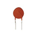 PTGL5SAS270K6B51A0 by Murata Electronics - PTC RESET FUSE 140V 134MA RADIAL