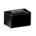 RAC01-12SGB by Recom Power - AC/DC CONVERTER 12V 1W