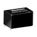 RAC02-12SGB by Recom Power - AC/DC CONVERTER 12V 2W