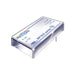 RP10-4815SE-HC by Recom Power - DC DC CONVERTER 15V 10W
