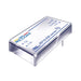 RP10-2412SEW/P-HC by Recom Power - DC DC CONVERTER 12V 10W