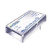 RP10-4805DEW/N/M2 by Recom Power - DC DC CONVERTER +/-5V 10W