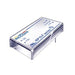 RP15-2412DF-HC by Recom Power - DC DC CONVERTER +/-12V 15W