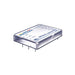 RP30-2415SE by Recom Power - DC DC CONVERTER 15V 30W