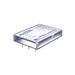 RP30-1215SE-HC by Recom Power - DC DC CONVERTER 15V 30W