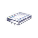 RP30-2412DE-HC by Recom Power - DC DC CONVERTER +/-12V 30W