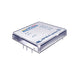 RP40-1205SG-HC by Recom Power - DC DC CONVERTER 5V 40W