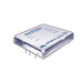 RP40-480515TG by Recom Power - DC DC CONVERTER 5V +/-15V 40W