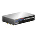 RP40Q-11005SRUW/P by Recom Power - DC DC CONVERTER 5V 40W