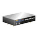 RP40Q-11015SRUW/N-HC by Recom Power - DC DC CONVERTER 15V 40W