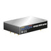RP40Q-11015SRUW/N by Recom Power - DC DC CONVERTER 15V 40W