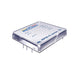 RP60-2405SG-HC by Recom Power - DC DC CONVERTER 5V 60W
