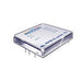 RP60-2405SG-HC by Recom Power - DC DC CONVERTER 5V 60W