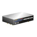 RP60Q-11048SRUW/N-HC by Recom Power - DC DC CONVERTER 48V 60W