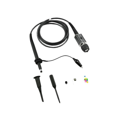 PP006C by Teledyne LeCroy - OSCOPE PROBE X10 500MHZ 10M