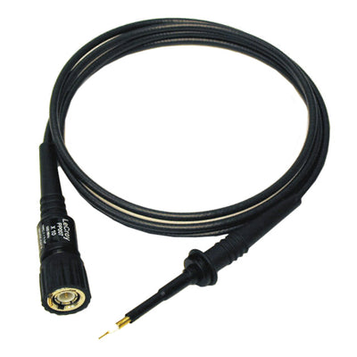 PP007-WR-1 by Teledyne LeCroy - OSCOPE PROBE X10 500MHZ 10M