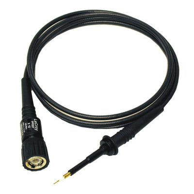 PP007-WS-1 by Teledyne LeCroy - OSCOPE PROBE X10 500MHZ 10M
