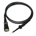 PP007-WS-1 by Teledyne LeCroy - OSCOPE PROBE X10 500MHZ 10M