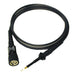 PP007-WR-1 by Teledyne LeCroy - OSCOPE PROBE X10 500MHZ 10M