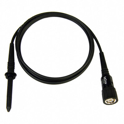 PP009-1 by Teledyne LeCroy - OSCOPE PROBE X10 500MHZ 10M
